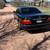 2000 Acura RL 3 thumbnail