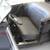 1932 ford roadster i have 3 all the best sell trade 11 thumbnail