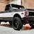 1972 Chevy K20 Cheyenne 4 thumbnail