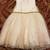3t Dresses 1 thumbnail