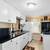 this little abode has a lot to offer 7 thumbnail