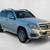 2014 Mercedes-Benz GLK-Class GLK 350 GLK350 SUV AUTONATION 3 thumbnail