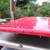 NEW & USED PICKUP TRUCK BED COVERS, TONNEAUS, LIDS 13 thumbnail