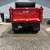 2000 International 4900 dt466e (sale pending) 5 thumbnail