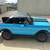 1980 International Scout II 3 thumbnail