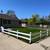 🟥 Your Neighborhood Handyman - Fence, Tile, Landscape, Electrical  🟥 5 thumbnail