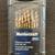 Mastercraft 29pc Drill Bit Index 1 thumbnail