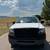 2007 F150 XL 35k miles! Manual transmission 3 thumbnail