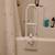 Tub Grab Bar never used. Brand new assembled or used- new 1 thumbnail