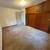 312 NW Harrison 9 thumbnail