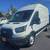 2022 Ford Transit High Roof AWD T350 ECOBOOST 1 thumbnail