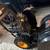 Poulan PRO 208cc 27” Snowblower 4 thumbnail