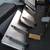 Delivery Van Shelf Kit 10 thumbnail