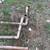 Loader or backhoe 5’ forks 2 thumbnail