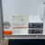 2018 Interstate Loadrunner 24x8.5 9 thumbnail