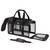 Small pet carrier 1 thumbnail