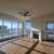 Large 2-Bedroom Unit Now Available! 1 thumbnail