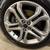 2016 Ford Edge awd TITANIUM -3.5 V6!- 4 brand new tires&brakes FLORIDA 7 thumbnail