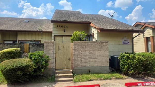 $1,700 / 3br - 1264ft2 - Home For Rent (houston)63924043960834120