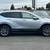 Used 2020 Honda CR V Hybrid EX-L 3 thumbnail