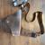 Leather goods by students 12 thumbnail