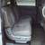 2011 HONDA ODYSSEY Touring Clean Title Low Miles165000 Only ONE OWNER 22 thumbnail