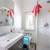 A charming cottage just steps from Newport's esteemed Bellevue Avenue 2 thumbnail