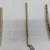 Rare Earth Magnets 1 thumbnail