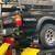 2001 Toyota Tacoma 4x4 17 thumbnail