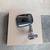 Triumph Thruxton / Bonneville OEM parts - Black 10 thumbnail