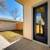 Modern & Spacious 4-Bedroom Duplex in North Englewood / Overland Prime 3 thumbnail