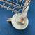 Adjustable Stocking Rack with Basket - 34 in L x 20 in W x 70 in H 13 thumbnail