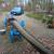 Racing/Training/Fitness Kayak for sale 1 thumbnail