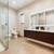 Exceptional 4 bed 4 bath single family w pool for rent Grove #3379 16 thumbnail