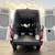 2021 Mercedes Benz Sprinter 4WD 144wb cargo van diesel 3.0l v6 4X4 95k 14 thumbnail
