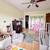 Bright & Spacious Sunnyside Living, 2br/2ba 11 thumbnail