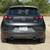 2017 MAZDA CX-3 FOR SALE 4 thumbnail