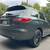 2013 Infiniti JX35 4dr SUV*third row seat*only 85k miles*CLEAN TITLE 10 thumbnail