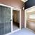 TMLP 13-mo. | Rare Opportunity! 1 BR/1 BA with Wood-Style Plank Flooring & Pool 2 thumbnail
