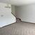 1642 George Washington Blvd 6 thumbnail