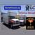 ⭐⭐⭐⭐⭐ Professional Movers – Low Rates, Free Quotes, Call Now! 1 thumbnail