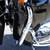 2001 Harley-Davidson Screaming Eagle Road Glide FLTRE12 7 thumbnail
