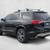 2017 GMC Acadia AWD All Wheel Drive Denali SUV 8 thumbnail