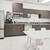 Professional Workspace + Front Desk Support Included 6 thumbnail