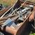 Old manure spreader 1 thumbnail