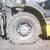 FORKLIFT TIRE SERVIE 1 thumbnail