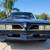 1978 Pontiac Firebird Trans Am 5 thumbnail