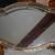 Beautiful Vintage Mirror 1 thumbnail