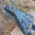 Vintage adjustable tow bar 3 thumbnail