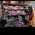 Storage unit items 3 thumbnail
